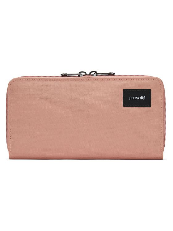 Pacsafe Continental Pung RFID-beskyttelse 20 cm