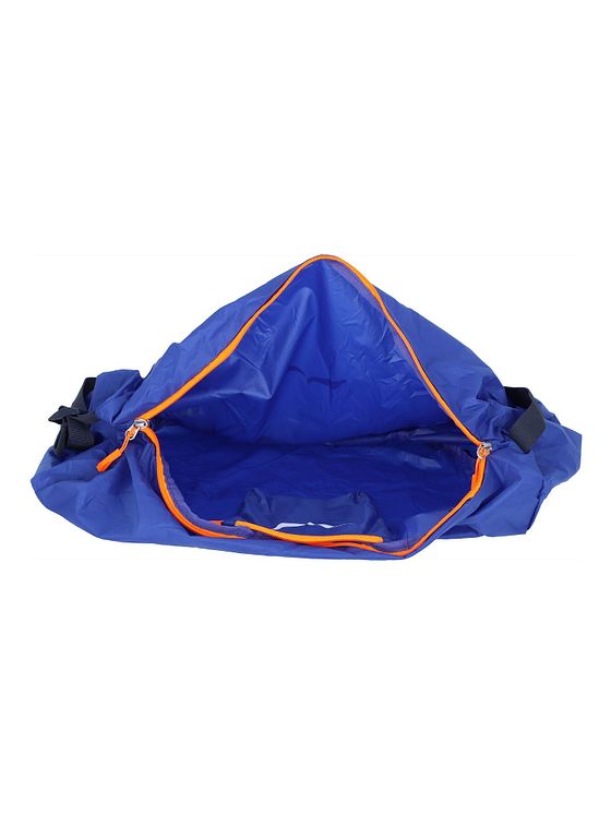Salewa Ultralight 28 Sammenklappelig rejsetaske 50 cm