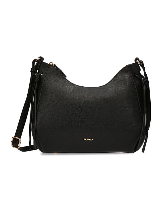 Picard Mabillon Skuldertaske 31 cm