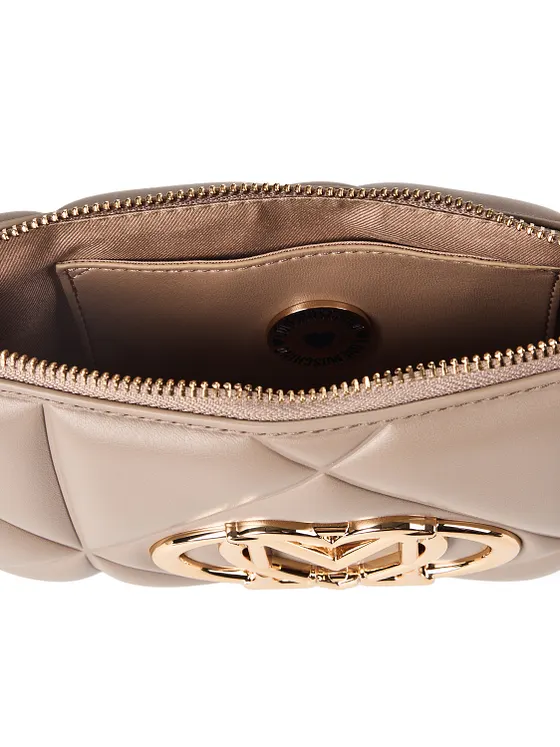 Love Moschino Skuldertaske 25 cm Love Moschino Skuldertaske 25 cm