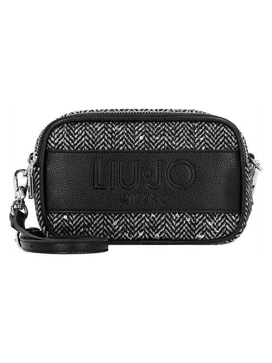 Liu Jo Ridhi Mini Bag skuldertaske S 18 cm