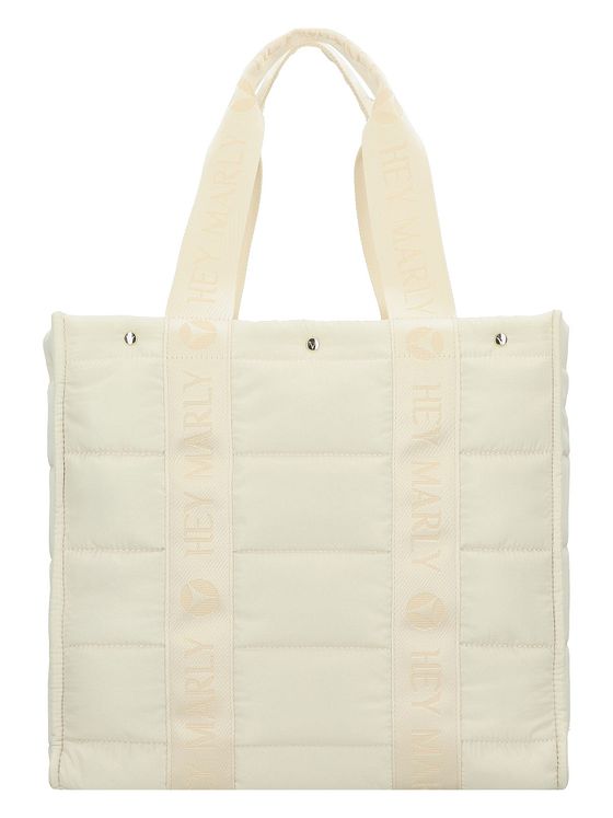 Hey Marly Best Buddy Shopper-taske 45 cm