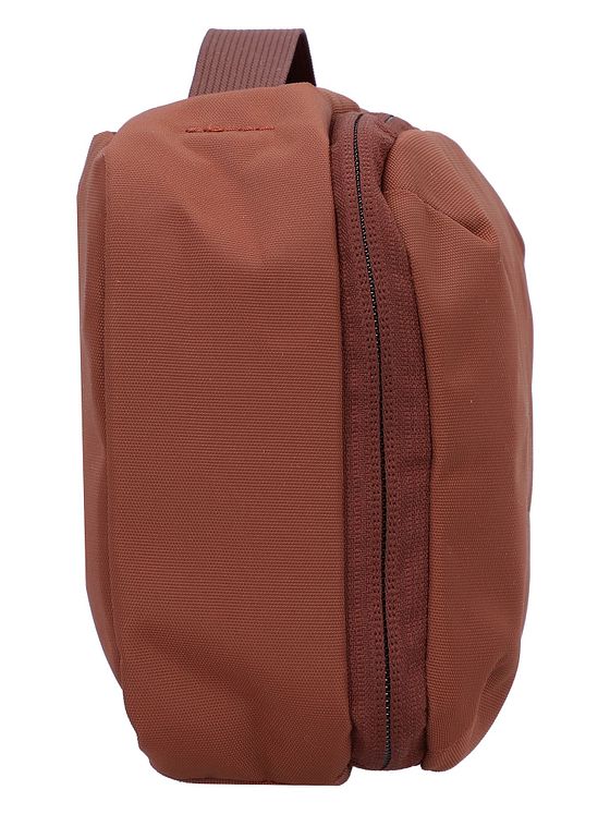 Bellroy Kultur-taske 25 cm Bellroy Kultur-taske 25 cm