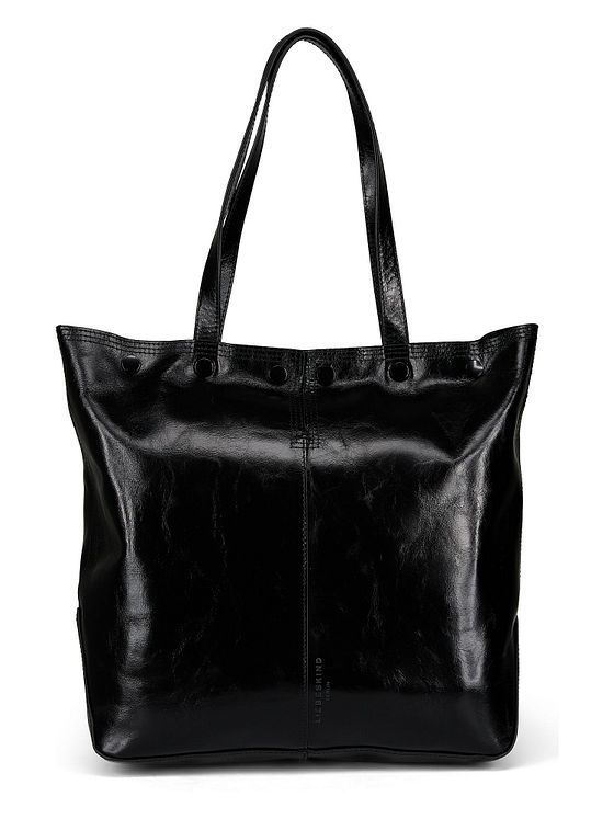 Liebeskind Rive Shopper-taske Læder 40 cm