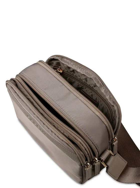 bugatti Mare 2.0 Crossbody taske S 21 cm