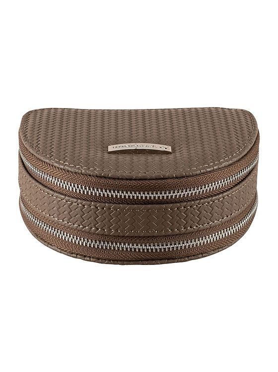 Windrose Corbello Smykkeskrin 12.5 cm