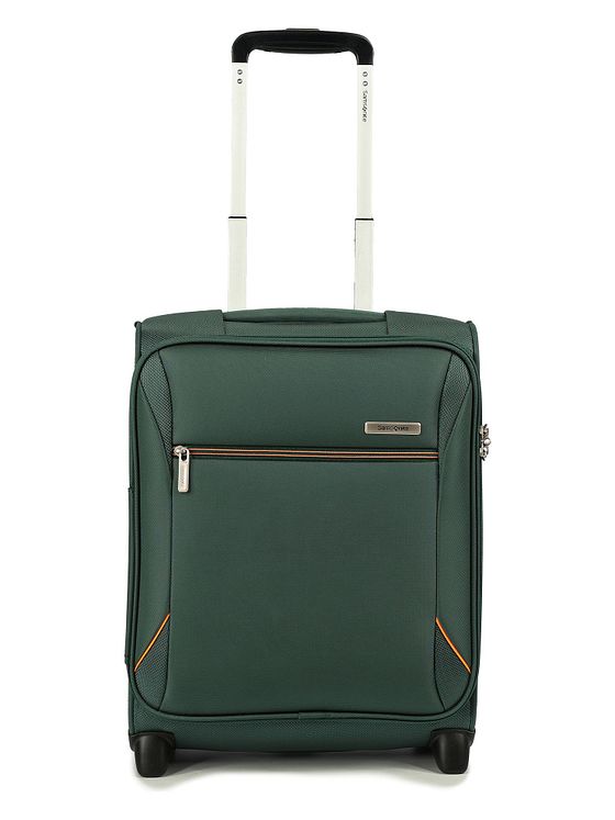 Samsonite Base Breeze 2 hjul Kabinetrolley 45 cm