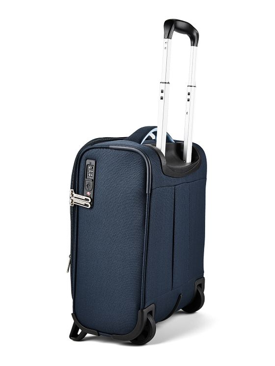 American Tourister Cloudrider 4 rullaa Lentolaukut 40 cm