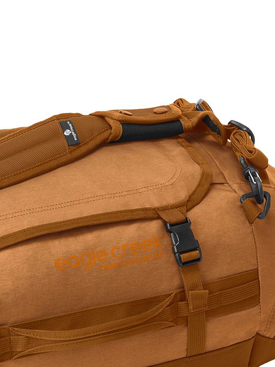 Eagle Creek Cargo Hauler Rejsetaske 32 cm