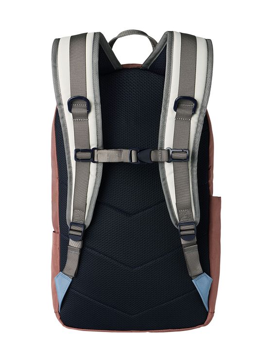 Dakine 96 28 L Daypack 50 cm Laptoprum Dakine 96 28 L Daypack 50 cm Laptoprum