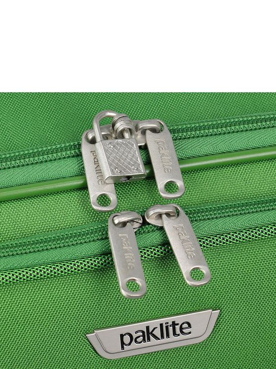 Paklite Orlando 2 kolečka Vozík L 73 cm