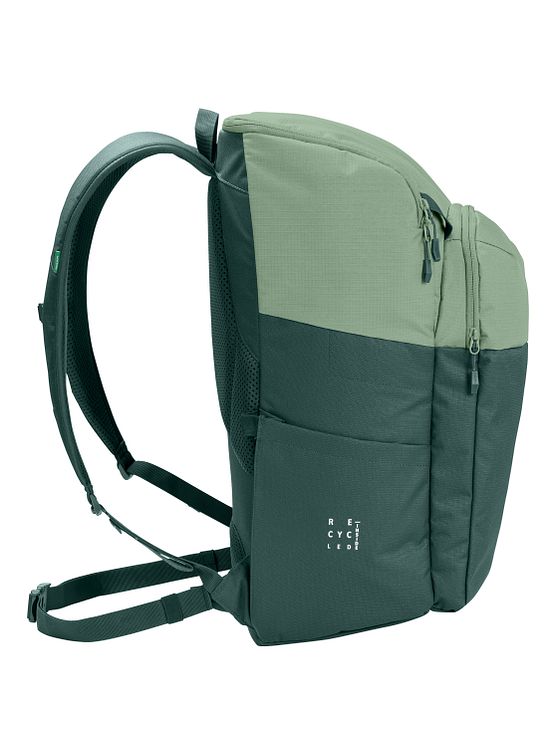 Vaude Albali II Batoh 50 cm Kapsa na notebook