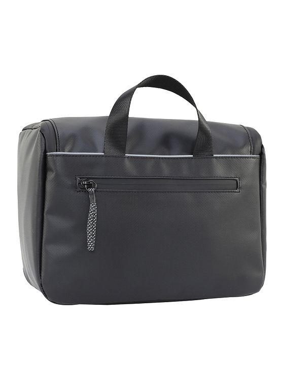 Strellson Stockwell 2.0 Benny Kultur-taske 26 cm