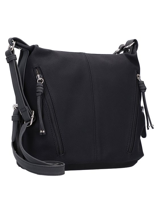 Tom Tailor Taška přes rameno Caia 26 cm