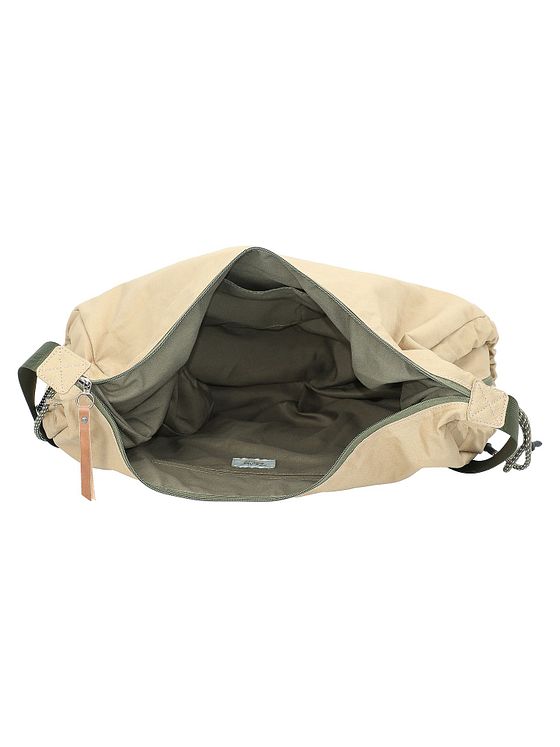 camel active Laona skuldertaske 47 cm