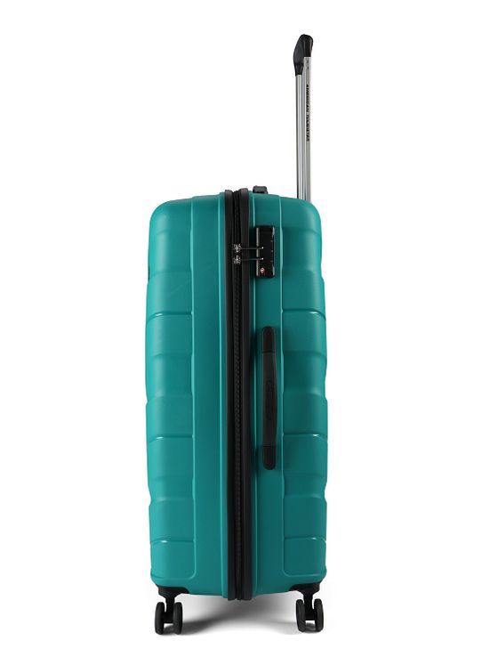 American Tourister Jetdriver 3.0 4 hjul Trolley 77 cm