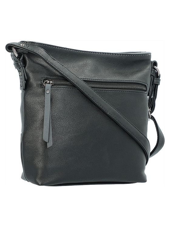 Tom Tailor Ellen skuldertaske 27 cm