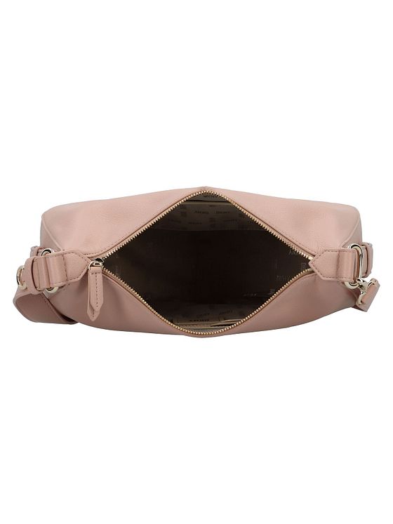 DKNY Seventh Avenue Skuldertaske Læder 33 cm