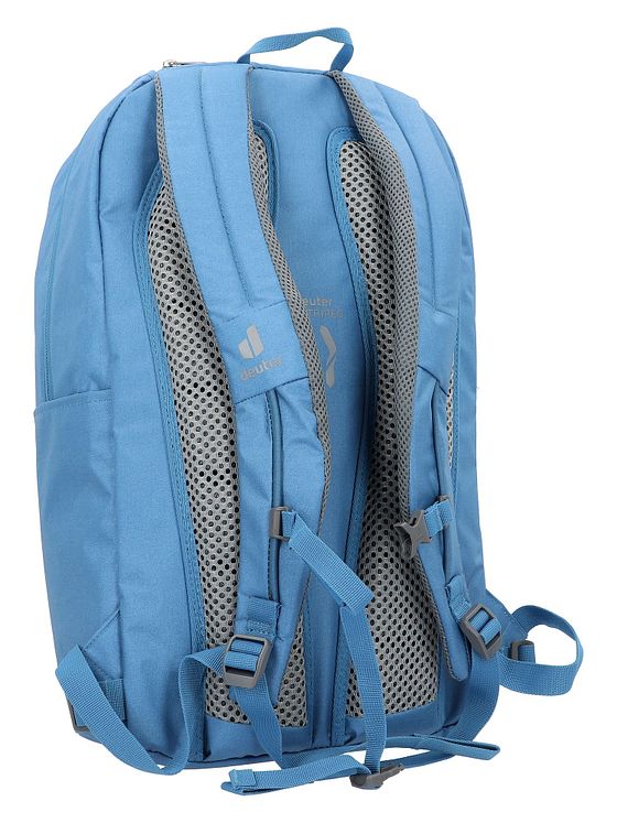 Deuter Gogo Daypack 43 cm Deuter Gogo Daypack 43 cm