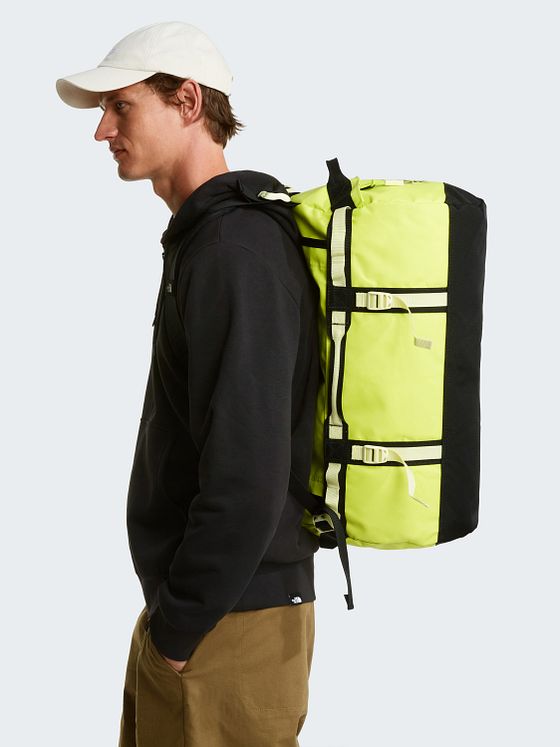 The North Face Base Camp S rejsetaske 53 cm