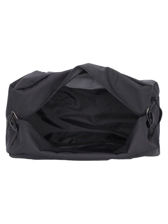 Eastpak Stand + Reisetasche 53 cm