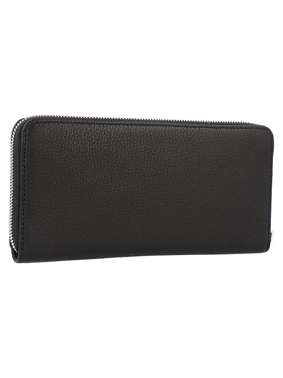 Marc O'Polo Emilie peněženka kožená 19 cm