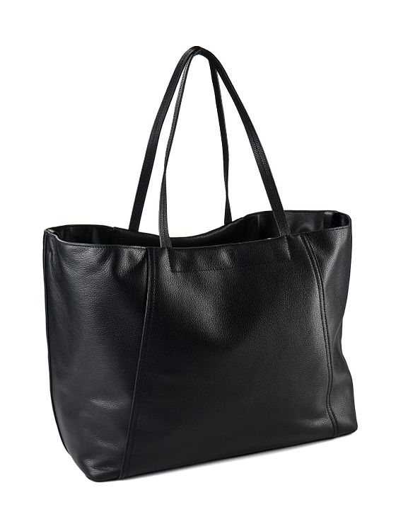 Liebeskind Chudy Shopper-taske L Læder 57 cm