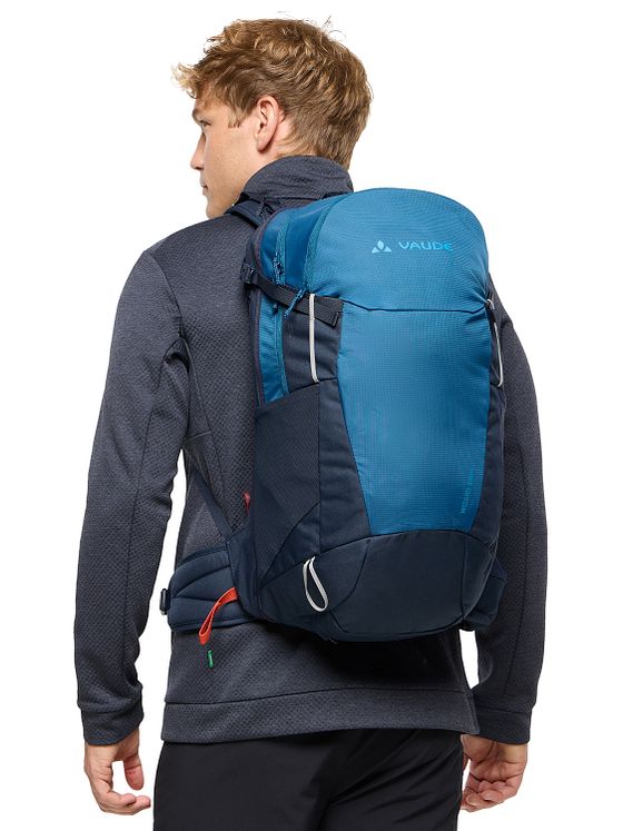 Vaude Wizard Vandrer-rygsæk 51 cm
