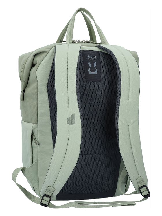 Deuter Vista Daypack 40 cm Laptoprum Deuter Vista Daypack 40 cm Laptoprum