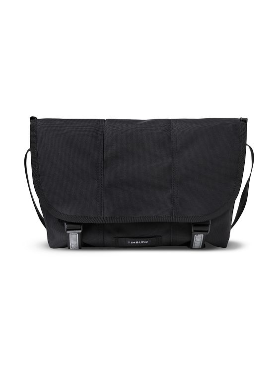 Timbuk2 Classic Messenger-väska 33 cm Laptopfack Timbuk2 Classic Messenger-väska 33 cm Laptopfack
