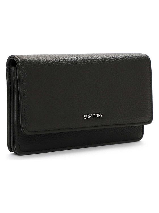 Suri Frey SFY Tiffy Peněženka 19 cm