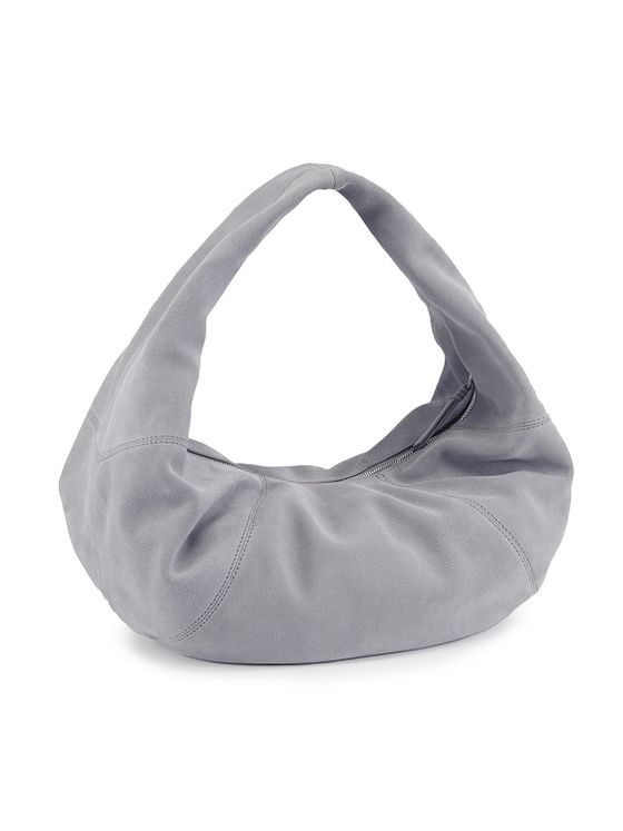 LES VISIONNAIRES Greta Icon Skuldertaske Læder 43 cm LES VISIONNAIRES Greta Icon Skuldertaske Læder 43 cm