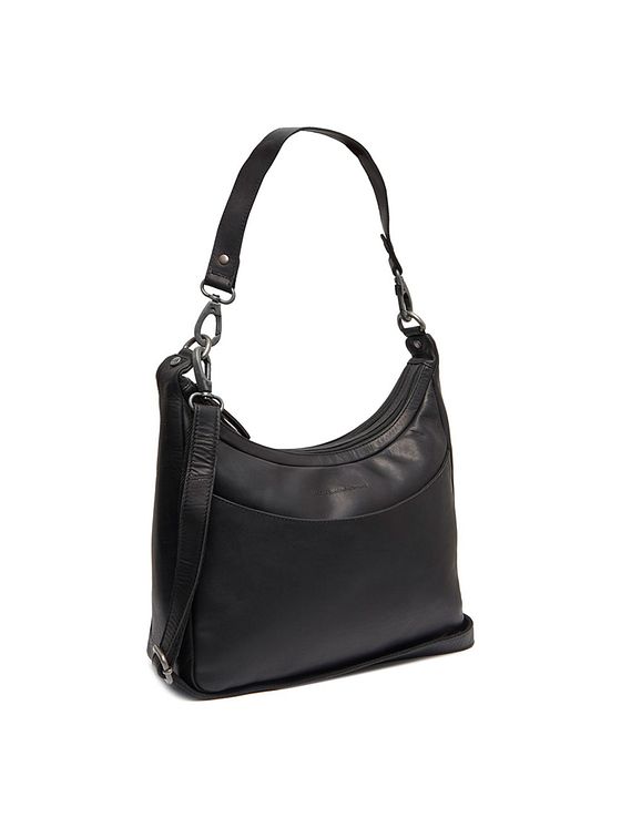 The Chesterfield Brand Olvia Taška přes rameno Kůže 30 cm