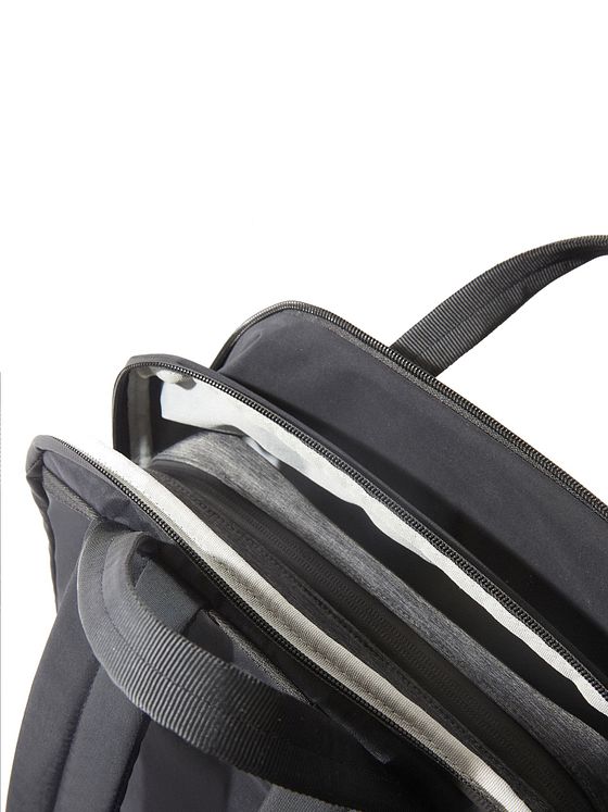 XD Design Soft Daypack 41 cm Laptoprum XD Design Soft Daypack 41 cm Laptoprum