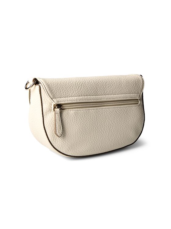 Gabor Linda Summer Taška přes rameno 25.5 cm