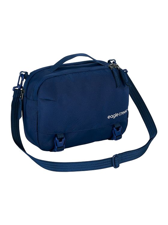 Eagle Creek Explore-skuldertaske 30 cm Eagle Creek Explore-skuldertaske 30 cm