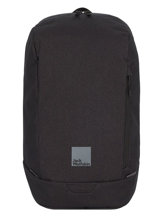 Jack Wolfskin Mainkai Daypack 48 cm Laptoprum