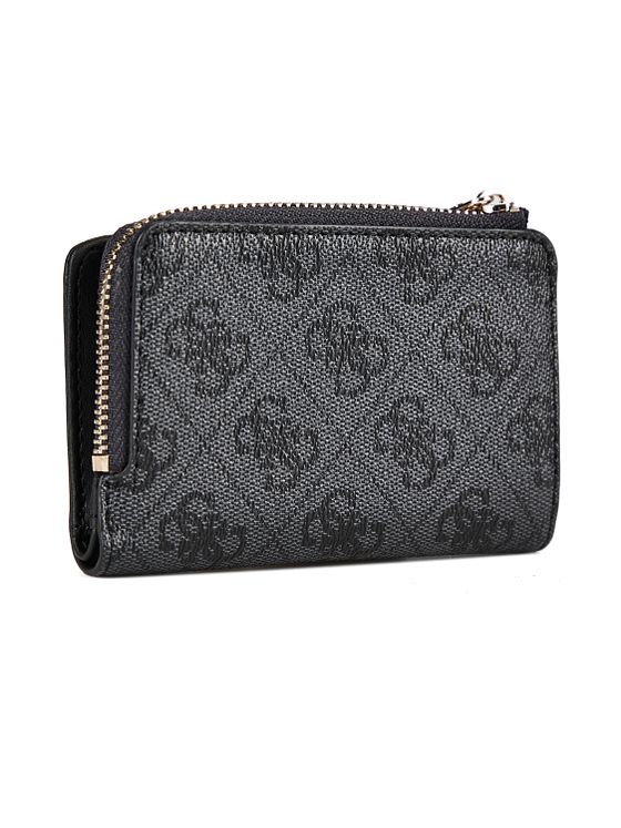 Guess Laurel Lompakko 12 cm Guess Laurel Lompakko 12 cm