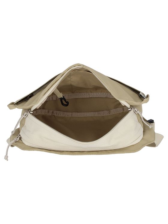 Deuter Passway 2 Skuldertaske 28 cm Deuter Passway 2 Skuldertaske 28 cm