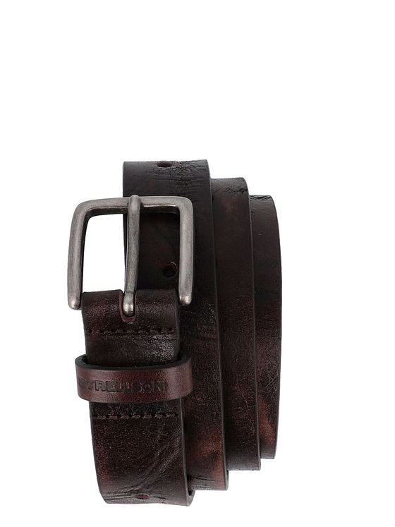 Strellson Bælte Læder