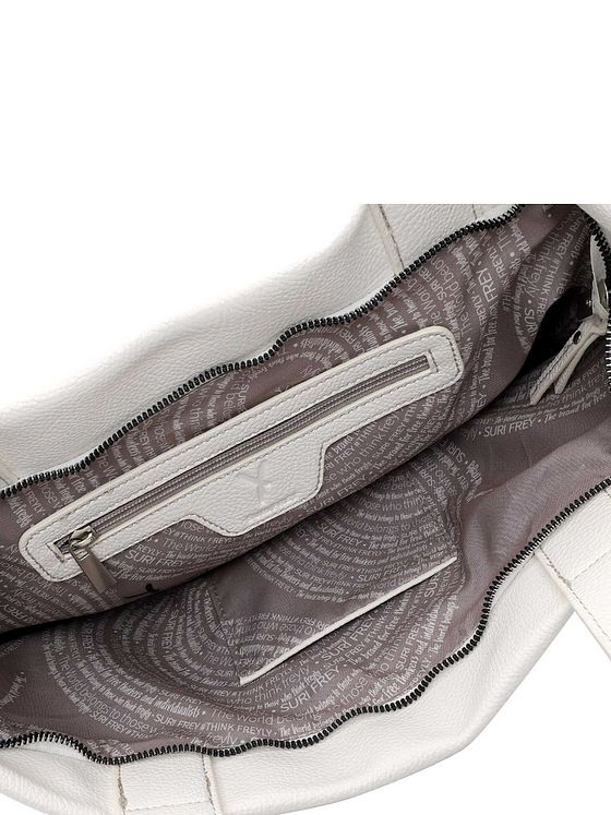 Suri Frey SFY Debby Shopper-taske 44 cm