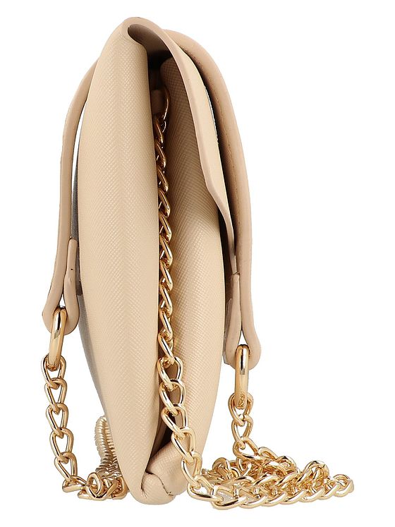 Valentino Arpie clutch taske 26 cm Valentino Arpie clutch taske 26 cm