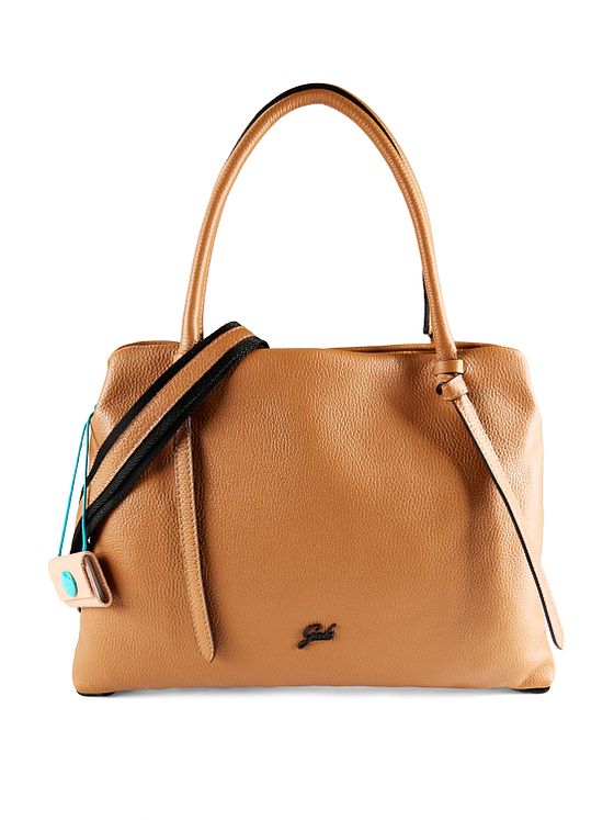 Gabs Esra Taška přes rameno M Kůže 34 cm