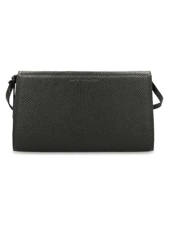 Picard Auguri Auguri Clutch taske Læder 30 cm Picard Auguri Auguri Clutch taske Læder 30 cm