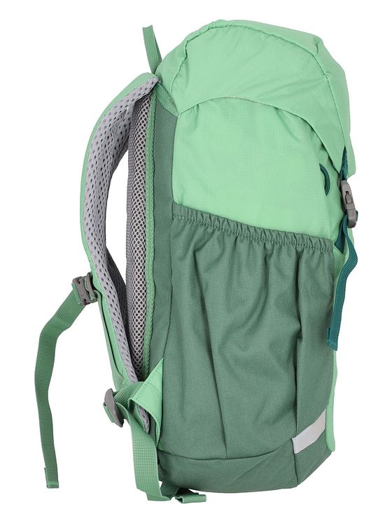 Deuter Junior Dětský batoh 41 cm
