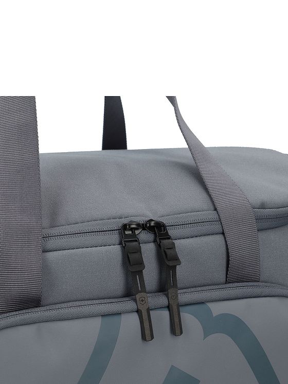 Victorinox Touring 2.0 Weekender rejsetaske 50 cm