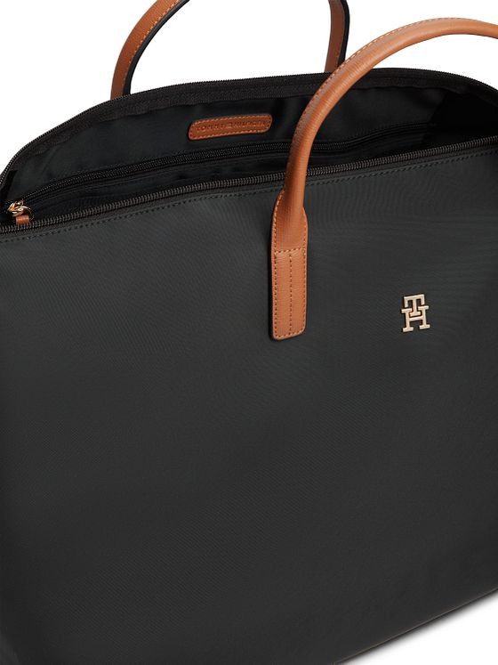 Tommy Hilfiger Popette Weekend-rejsetaske 62 cm
