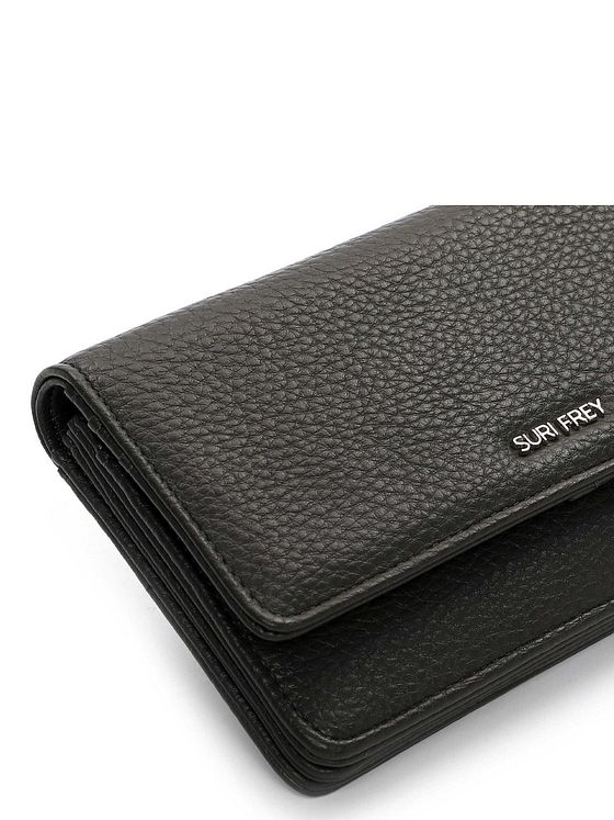 Suri Frey SFY Tiffy Peněženka 19 cm