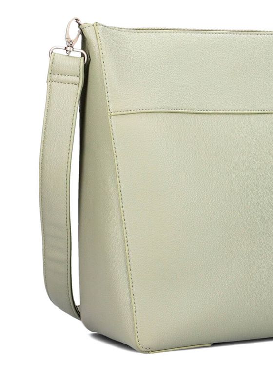 Zwei Mademoiselle.M Skuldertaske 36 cm