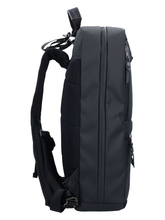 Harvest Label Usu-rygsæk 46 cm